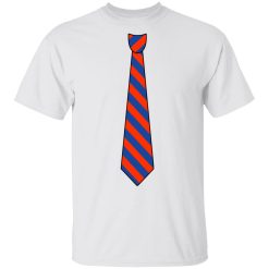 Mr Two Bits T-Shirt 2