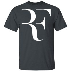 John Bercow Roger Federer T-Shirts, Hoodies, Long Sleeve 26