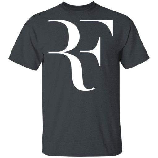 John Bercow Roger Federer T-Shirts, Hoodies, Long Sleeve 3