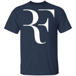 John Bercow Roger Federer T-Shirts, Hoodies, Long Sleeve 29