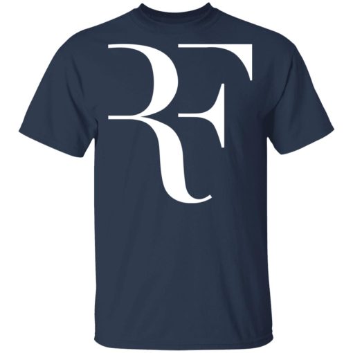 John Bercow Roger Federer T-Shirts, Hoodies, Long Sleeve 6