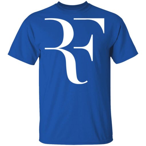 John Bercow Roger Federer T-Shirts, Hoodies, Long Sleeve 7