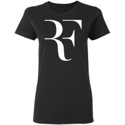 John Bercow Roger Federer T-Shirts, Hoodies, Long Sleeve 32