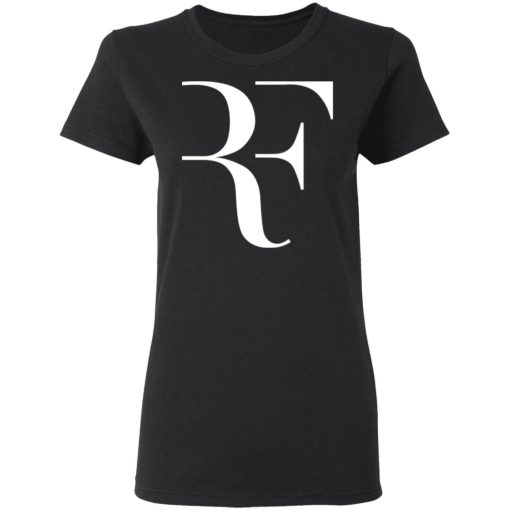 John Bercow Roger Federer T-Shirts, Hoodies, Long Sleeve 9