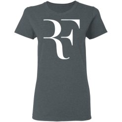 John Bercow Roger Federer T-Shirts, Hoodies, Long Sleeve 35