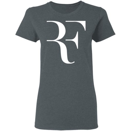 John Bercow Roger Federer T-Shirts, Hoodies, Long Sleeve 12