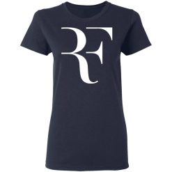 John Bercow Roger Federer T-Shirts, Hoodies, Long Sleeve 37