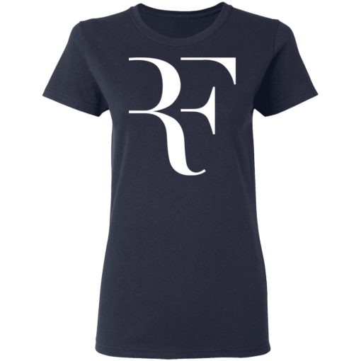 John Bercow Roger Federer T-Shirts, Hoodies, Long Sleeve 14