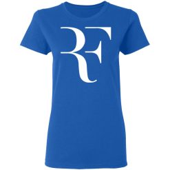 John Bercow Roger Federer T-Shirts, Hoodies, Long Sleeve 39