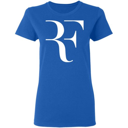 John Bercow Roger Federer T-Shirts, Hoodies, Long Sleeve 15