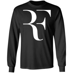 John Bercow Roger Federer T-Shirts, Hoodies, Long Sleeve 41