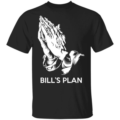 Bill’s Plan America’s Worst Nightmare Tour Brady Goat White Sweetfeet Edelman The Squirrel T-Shirts, Hoodies, Long Sleeve 5