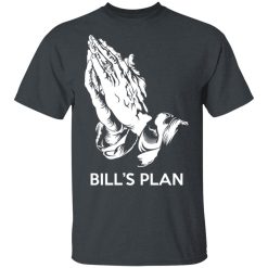 Bill's Plan America's Worst Nightmare Tour Brady Goat White Sweetfeet Edelman The Squirrel T-Shirts, Hoodies, Long Sleeve 55
