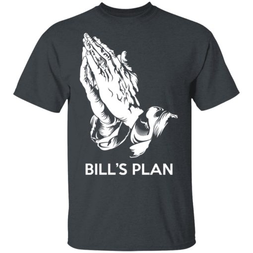 Bill's Plan America's Worst Nightmare Tour Brady Goat White Sweetfeet Edelman The Squirrel T-Shirts, Hoodies, Long Sleeve 5
