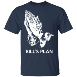 Bill’s Plan America’s Worst Nightmare Tour Brady Goat White Sweetfeet Edelman The Squirrel T-Shirts, Hoodies, Long Sleeve 63