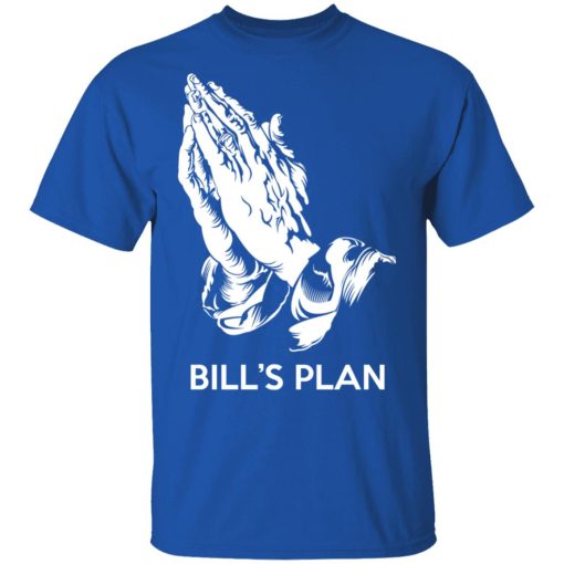 Bill’s Plan America’s Worst Nightmare Tour Brady Goat White Sweetfeet Edelman The Squirrel T-Shirts, Hoodies, Long Sleeve 17