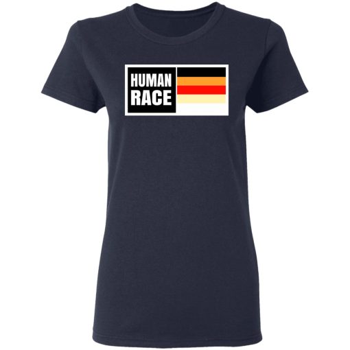 Human Race T-Shirts, Hoodies, Long Sleeve 14