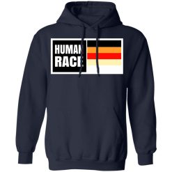 Human Race T-Shirts, Hoodies, Long Sleeve 46
