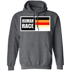 Human Race T-Shirts, Hoodies, Long Sleeve 47