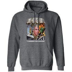 Rip Epstein I Committed Suicide T-Shirts, Hoodies, Long Sleeve 47