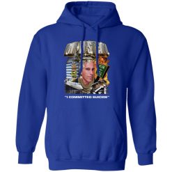 Rip Epstein I Committed Suicide T-Shirts, Hoodies, Long Sleeve 49