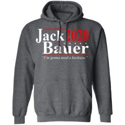 Jack Bauer 2020 Election I’m Gonna Need A Hacksaw T-Shirts, Hoodies, Long Sleeve 47