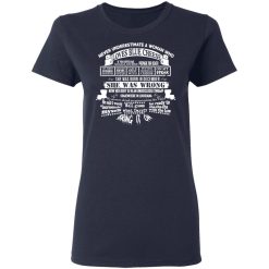 Never Underestimate A Woman Who Loves Blue Cheese And Was Born In December T-Shirts, Hoodies, Long Sleeve 36