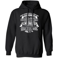 Never Underestimate A Woman Who Loves Blue Cheese And Was Born In December T-Shirts, Hoodies, Long Sleeve 47