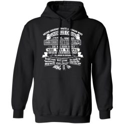 Never Underestimate A Woman Who Loves Blue Cheese And Was Born In July T-Shirts, Hoodies, Long Sleeve 47