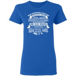 Never Underestimate A Woman Who Loves Blue Cheese And Was Born In March T-Shirts, Hoodies, Long Sleeve 40