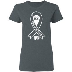 Oskar Strong Flyers T-Shirts, Hoodies, Long Sleeve 36