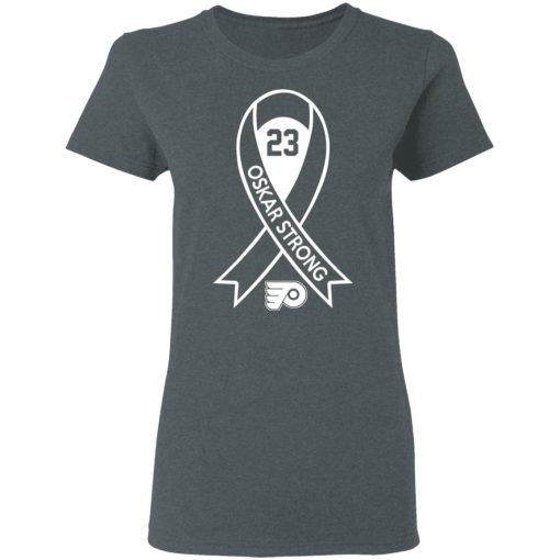 Oskar Strong Flyers T-Shirts, Hoodies, Long Sleeve 12