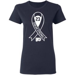 Oskar Strong Flyers T-Shirts, Hoodies, Long Sleeve 37