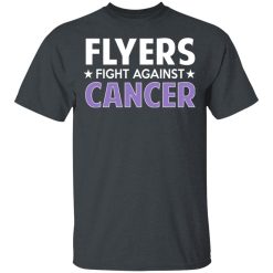 Oskar Strong Flyers Fight Against Cancer T-Shirts, Hoodies, Long Sleeve 27