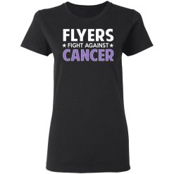 Oskar Strong Flyers Fight Against Cancer T-Shirts, Hoodies, Long Sleeve 34