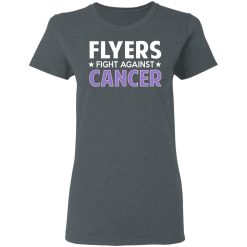 Oskar Strong Flyers Fight Against Cancer T-Shirts, Hoodies, Long Sleeve 35
