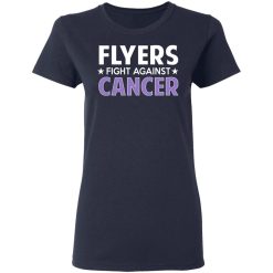 Oskar Strong Flyers Fight Against Cancer T-Shirts, Hoodies, Long Sleeve 38