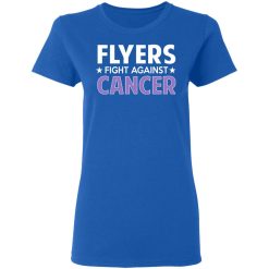 Oskar Strong Flyers Fight Against Cancer T-Shirts, Hoodies, Long Sleeve 39