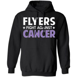 Oskar Strong Flyers Fight Against Cancer T-Shirts, Hoodies, Long Sleeve 43