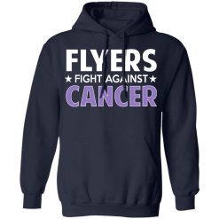 Oskar Strong Flyers Fight Against Cancer T-Shirts, Hoodies, Long Sleeve 46