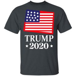 Colorado For Trump 2020 GOP CO State Map T-Shirts, Hoodies, Long Sleeve 27