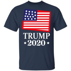 Colorado For Trump 2020 GOP CO State Map T-Shirts, Hoodies, Long Sleeve 29