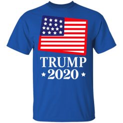 Colorado For Trump 2020 GOP CO State Map T-Shirts, Hoodies, Long Sleeve 31