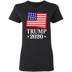 Colorado For Trump 2020 GOP CO State Map T-Shirts, Hoodies, Long Sleeve 33
