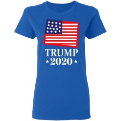 Colorado For Trump 2020 GOP CO State Map T-Shirts, Hoodies, Long Sleeve 39