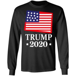 Colorado For Trump 2020 GOP CO State Map T-Shirts, Hoodies, Long Sleeve 41