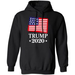 Colorado For Trump 2020 GOP CO State Map T-Shirts, Hoodies, Long Sleeve 43