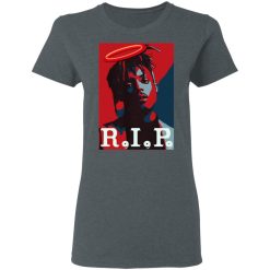 Rip Juice Wrld T-Shirts, Hoodies, Long Sleeve 35