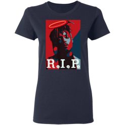 Rip Juice Wrld T-Shirts, Hoodies, Long Sleeve 37