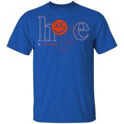 J-Hope Hope On The Street T-Shirts, Hoodies, Long Sleeve 32